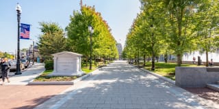 Lincoln Heights Gallery 43