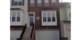 13 AVALON Court Gallery 1