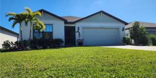 10754 Marlberry Way Gallery 2