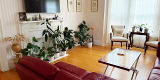 82 Court Street Gallery 11