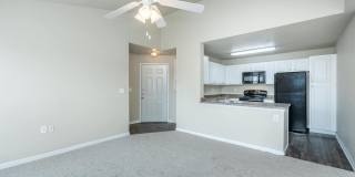 Reserve at Long Point Gallery 18