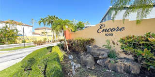 9044 SW 148 Ct Gallery 32