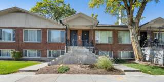 Ascent at Marmalade Gallery 26