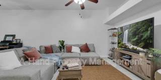 3134 River Branch Cir Gallery 8