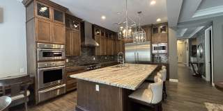 81 Navarra Canyon Court Gallery 17
