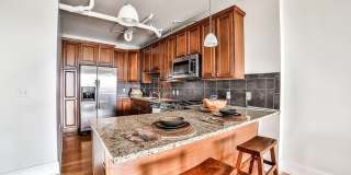 Pasquale at Waterfront Place Gallery 3