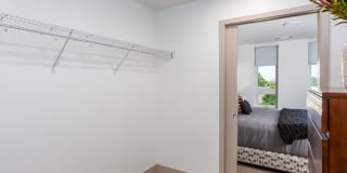 2501 Beacon Hill Gallery 39