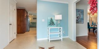 910 CHIPAWAY DRIVE Gallery 2