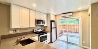 6543 Bell Bluff Avenue Gallery 6