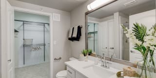 Eleven11 Lexington at Flower Mound Gallery 17