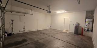 9164 CRAVEN Avenue Gallery 36