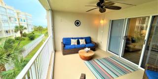 606 Shorewood Dr # unit: C 303 Gallery 11