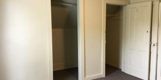3 Bedroom Single Family Home in Goshen! Gallery 14