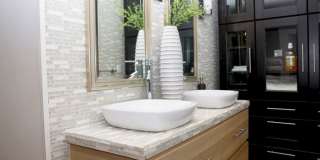 161 Ruby Street Gallery 20