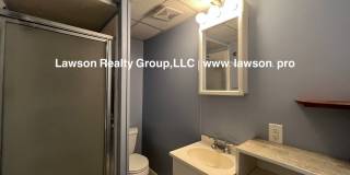Charming Grandin Court House with Detached Garage and In Law Suite Charming Grandin Court House with Detached Garage and In Law Suite Gallery 68