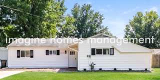 34111 Bainbridge Road Gallery 1