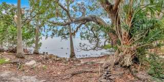 6220 BAYSHORE BOULEVARD Gallery 50