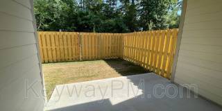 3035 Venetian Drive Gallery 20