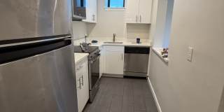 2bed in Brighton now available 2bed in Brighton now available Gallery 1