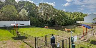 Crescent by Stella Homes Gallery 37