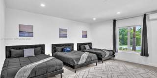 413 Tamarind Dr Gallery 29