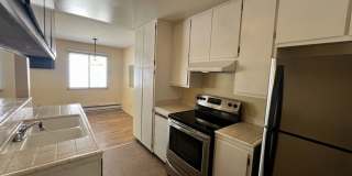<b>Two Bedroom Townhome near Sparks Marina<br><br> <b>Two Bedroom Townhome near Sparks Marina<br><br> Gallery 9