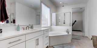 22533 N 93rd Drive Gallery 14