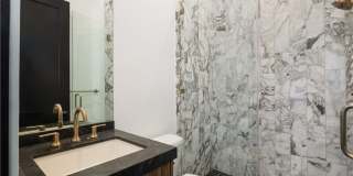 32009 Cape Point Drive Gallery 54