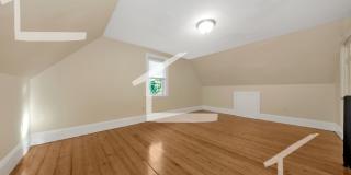 Charming 5 Bedroom-No Broker Fee Gallery 4