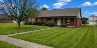 PRE-LEASING FOR AUG 10TH MOVE-IN! - 4 BED/2BATH HOUSE Gallery 1