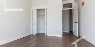 Fenway 2-Bed, 1-Bath with Laundry in Unit! Gallery 4