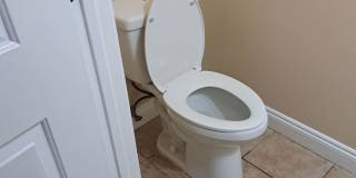 2934 Palmetto Ridge Way Gallery 11