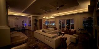 1823 E WINDROSE Drive Gallery 28