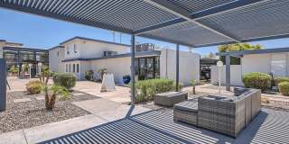 Rise Biltmore Gallery 62