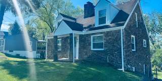 233 Willowdale Road - 1 Gallery 15