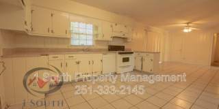 5520 Vienna Avenue Gallery 5