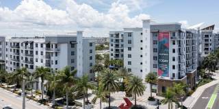 ArtSquare Gallery 52