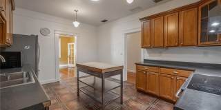 5207 N SUWANEE Avenue Gallery 21