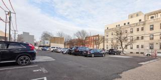 1401-25 N 5TH Street Gallery 10