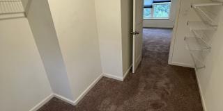 10905 Penwell Way Gallery 15