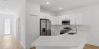 4719 28th Street SW Gallery 19