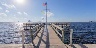 3460 N Key Dr Gallery 21