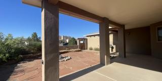 6809 Chapingo Road Northeast Gallery 4