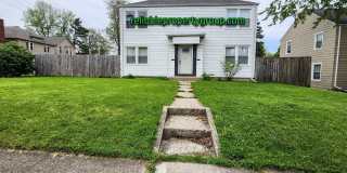 New Listing in Fort Wayne Gallery 1
