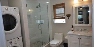 Charming Studio Guest house: Furnished Vacation Rental Gallery 9