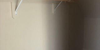 Modern New Construction 1 Bedroom / 1 Bath including Utilities Gallery 8