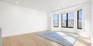 472 West Broadway Gallery 5