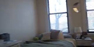 4-bed + 1 1/2 bath BU-GAP Gallery 1