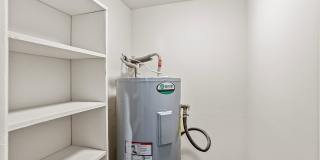 Butler Ridge Apartments Gallery 20