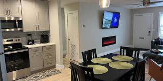 302 19th St. East Gallery 10